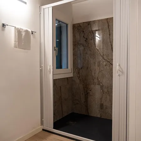 Hermes San Marco Guest house 2*
