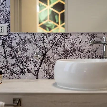 Guest house Hermes San Marco Venice