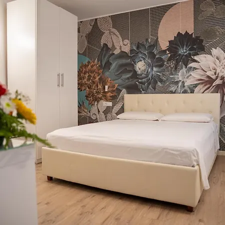 Guest house Hermes San Marco Venice