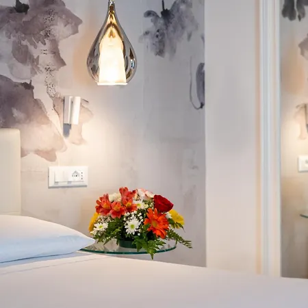 Hermes San Marco Venice
