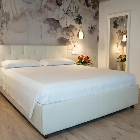 Guest house Hermes San Marco