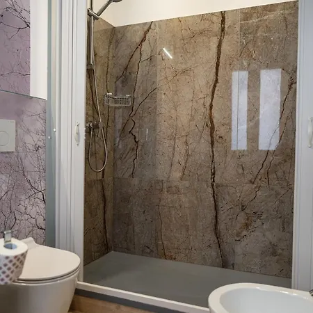 Hermes San Marco Guest house Venice