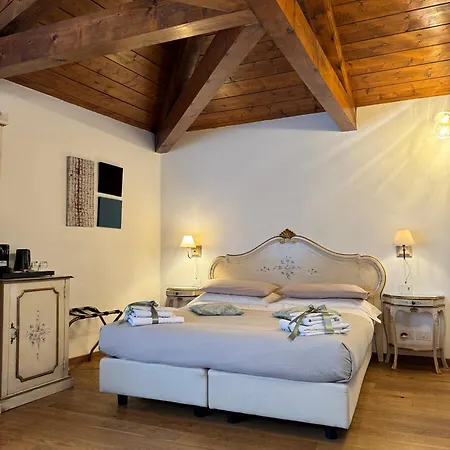 Alloggi Ai Tessitori 2* Venice