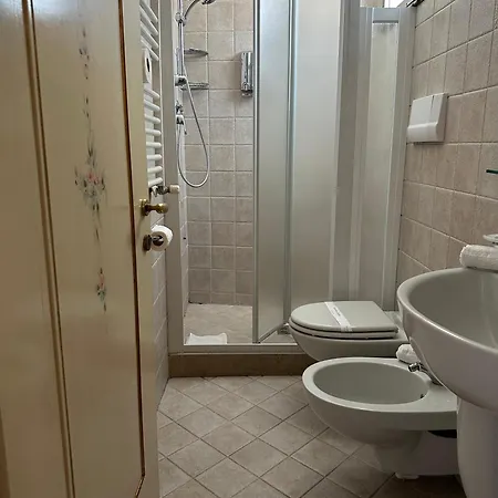Alloggi Ai Tessitori Hotel Venice