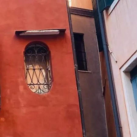 Multiproprieta * Venezia