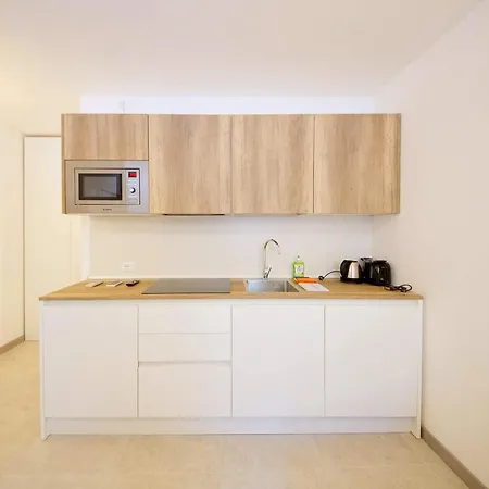Dolcevita N 521 威尼斯
