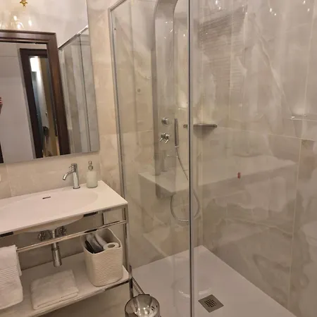 Vite Dorata Venice