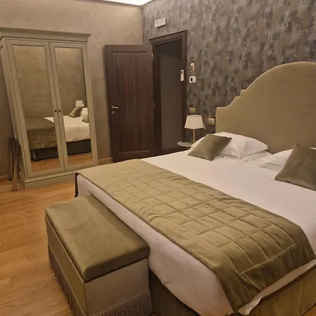 Vite Dorata Venice