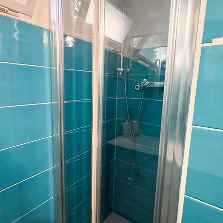 Cupido Apartment