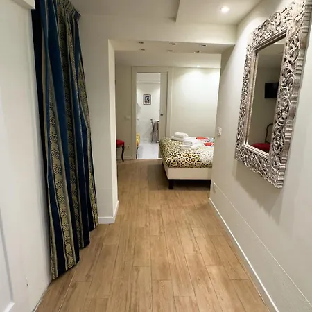Cupido Apartment Venice