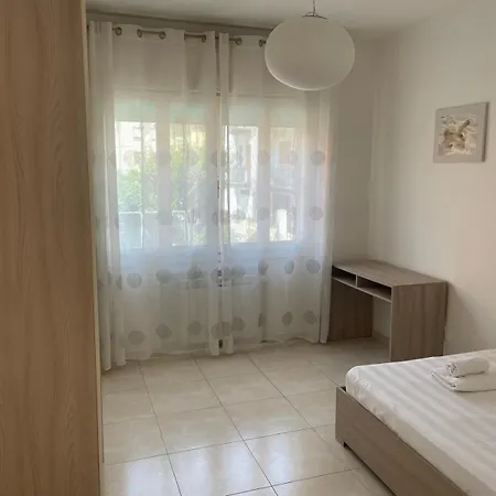 Casa Tassini Apartment Mestre