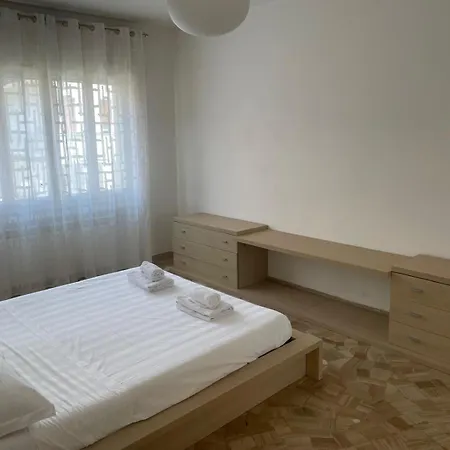 Casa Tassini