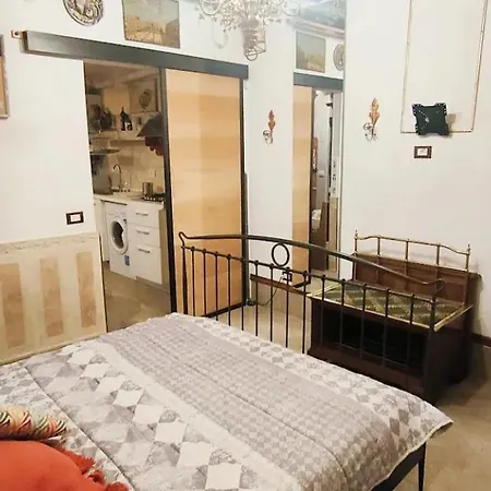 Apartment A Pochi Passi Da San Marco *