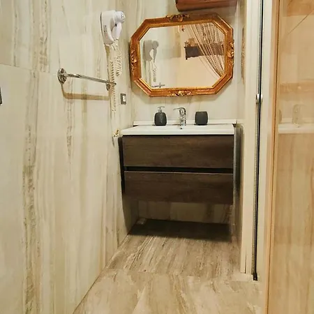 Apartment A Pochi Passi Da San Marco