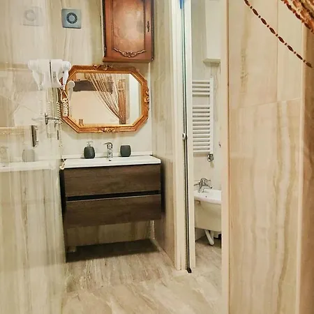 Apartment A Pochi Passi Da San Marco *