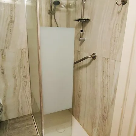 Apartment A Pochi Passi Da San Marco Venice