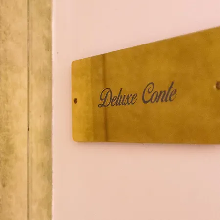 Palazzetto Pisani Grand Canal 4* Veneza