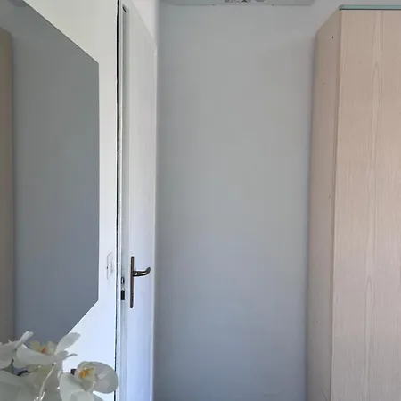 Guest house Mestre Residence Mestre