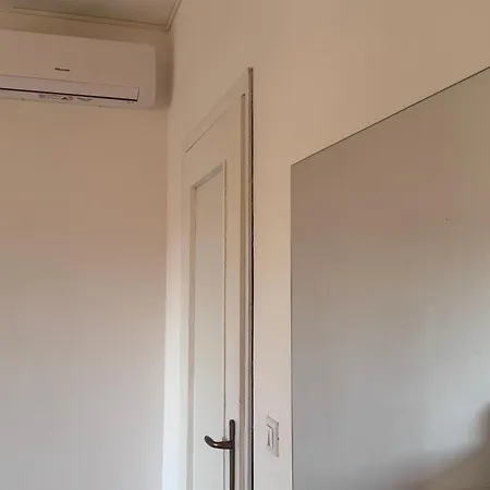 Mestre Residence Guest house *