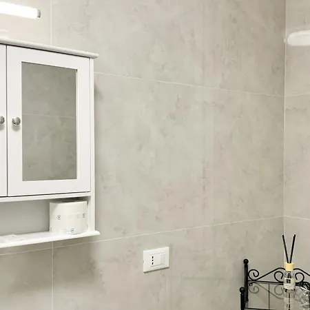 Apartment Lavender Near Venice Airport *