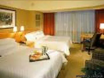 Al Ponte Antico 4* Venezia