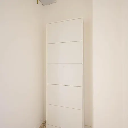 Venice Roof Garden - 15 Min Da Venezia Apartment *