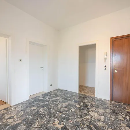 Venice Roof Garden - 15 Min Da Venezia Apartment