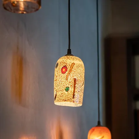 팔라초 산 루카 게스트하우스