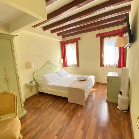 Holiday home Angolo 'sconto