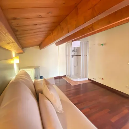 Angolo 'sconto Holiday home *