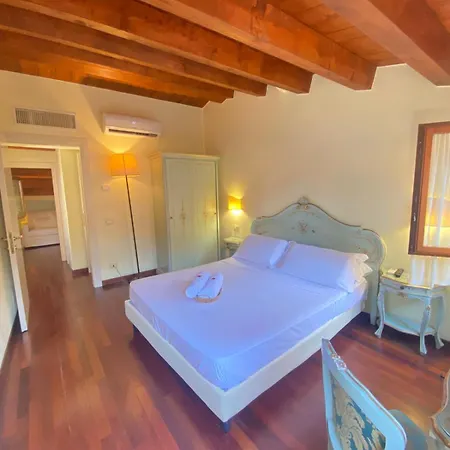 Holiday home Angolo 'sconto *