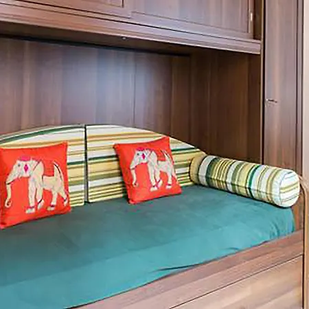 Near Biennale Theatre Apartment