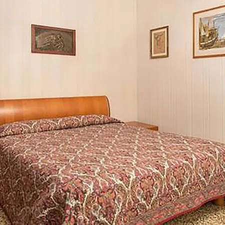 Near Biennale Theatre Apartment *