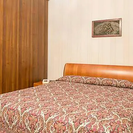 Apartment Near Biennale Theatre *
