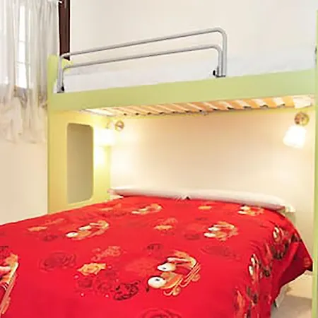 San Polo Venice