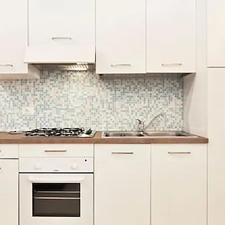 Apartment San Polo Venice