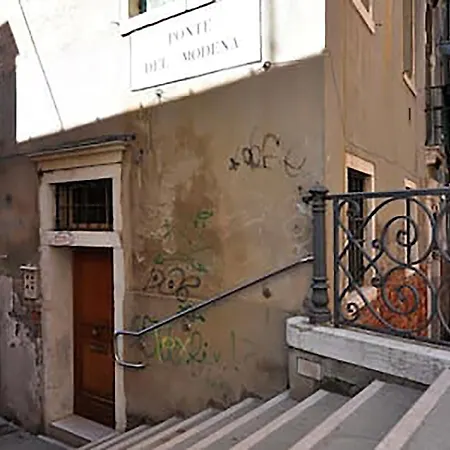 San Polo