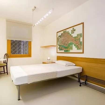 San Felice Modern Apartment *