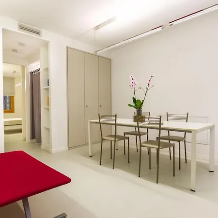Apartment San Felice Modern *