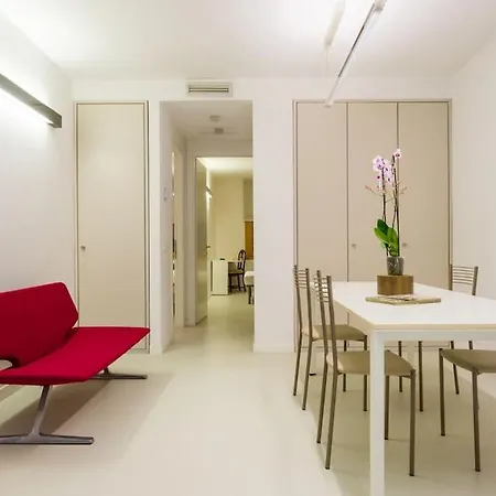 San Felice Modern Venice