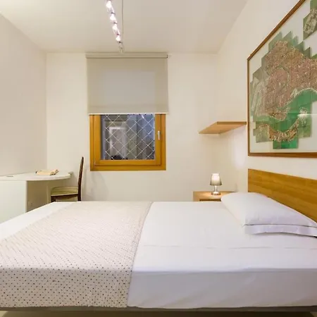 San Felice Modern