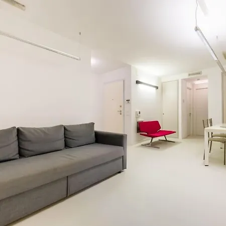 San Felice Modern Apartment *