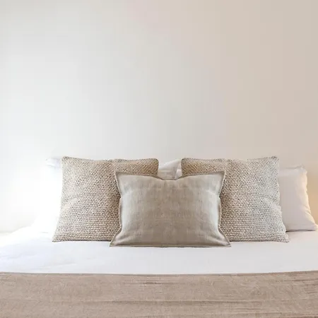 San Barnaba Palace R&r Apartment Venice