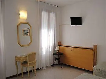 Guerrini Venedig