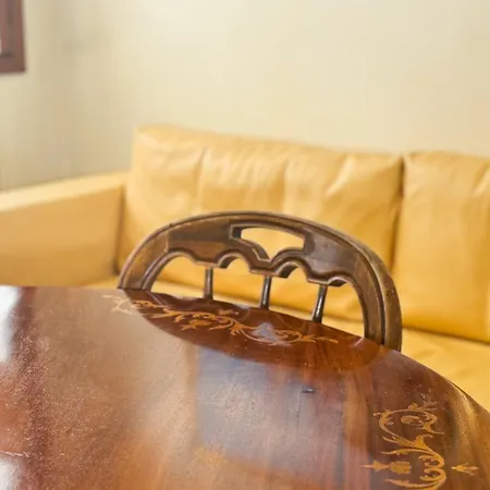 Apartment A Cannaregio Venice
