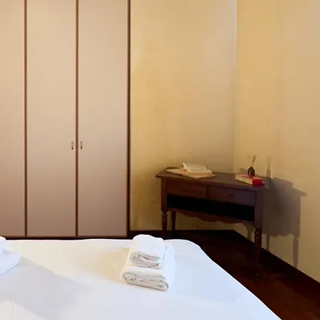 Apartment A Cannaregio Venice