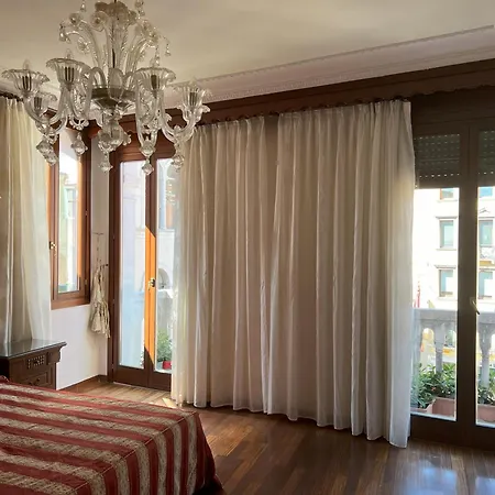 San Luca