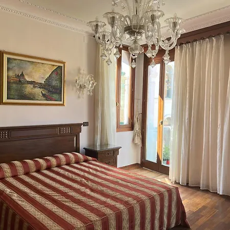 San Luca