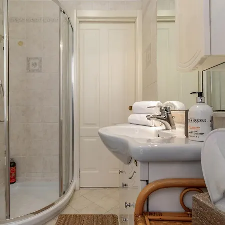 Apartment Murano Place - Calcedonio House *