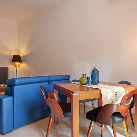Murano Place - Calcedonio House Apartment Venice